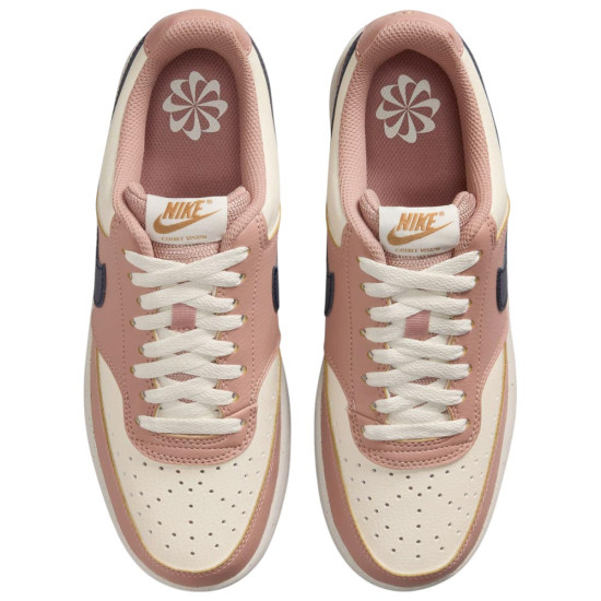 Nike Court Vision Low NN W Nike Court Vision Low NN W
